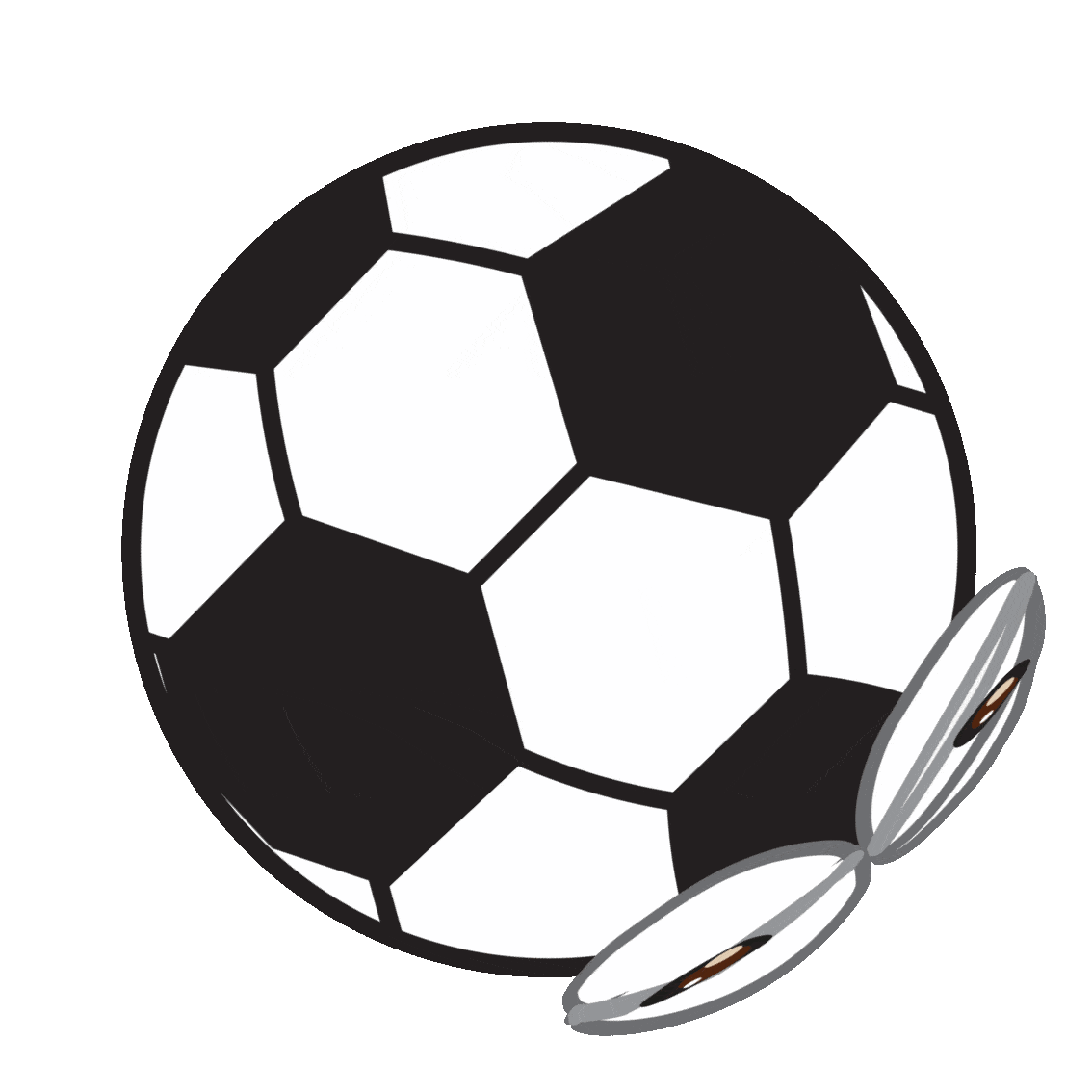 ball