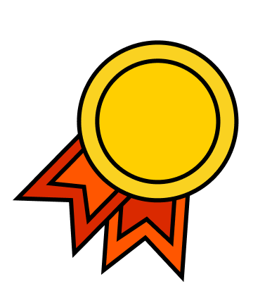 badge-img