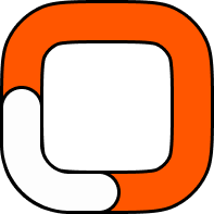 token5