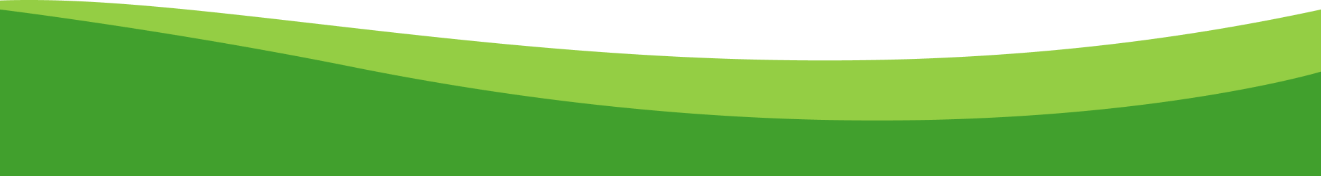 footer-green
