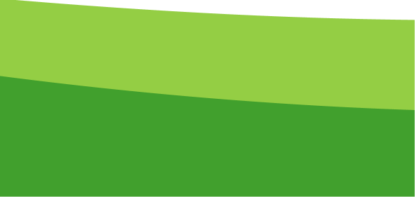 footer-green