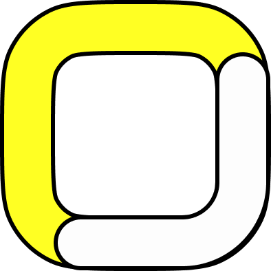 token3