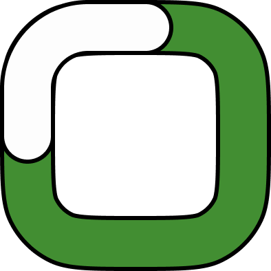 token1