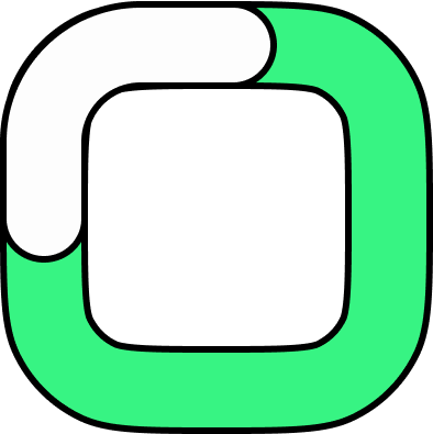 token4