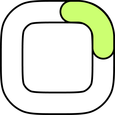 token2